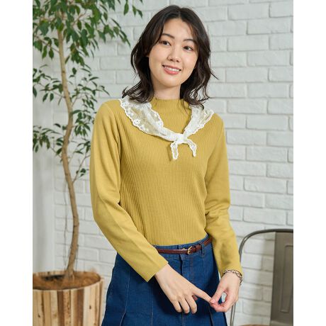 [^:467RD403]ʂɃufނgpAgƑɂ͒悢݂̃_{[fނgpJbg\[Bufނ̃Jbg\[ł̂̃ĈhAR[fBl[gy߂ACeɂĂ܂B݂͏炵{glbÑ[dグŁA@ׂȃjAXvXBfC[ItBXX^C܂ŕL􂵂܂B