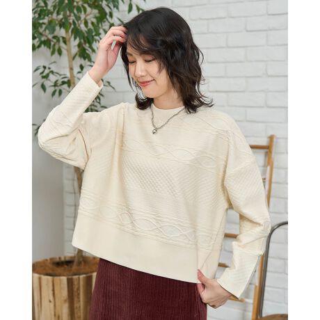 [^:467RD404]P[ujbĝ悤ȕ\Lȕ҂ݕJbg\[fނŕ\AڂSn₳gbvXBjbgȂy₩ɒAjbgȕɂ߂̃ACełBgĥV[gƁAƂ̂gŁÂVGbgɎdグ܂B