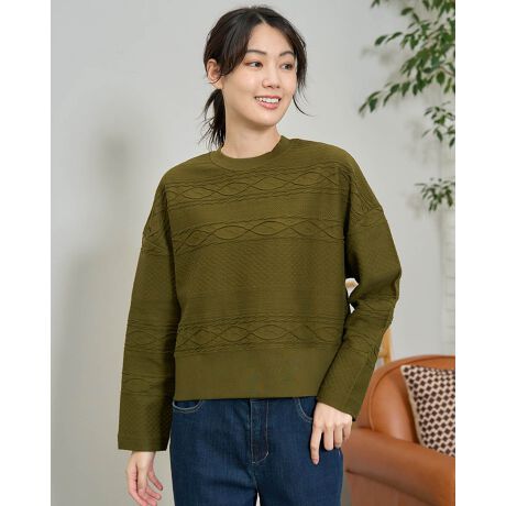 [^:467RD404]P[ujbĝ悤ȕ\Lȕ҂ݕJbg\[fނŕ\AڂSn₳gbvXBjbgȂy₩ɒAjbgȕɂ߂̃ACełBgĥV[gƁAƂ̂gŁÂVGbgɎdグ܂B