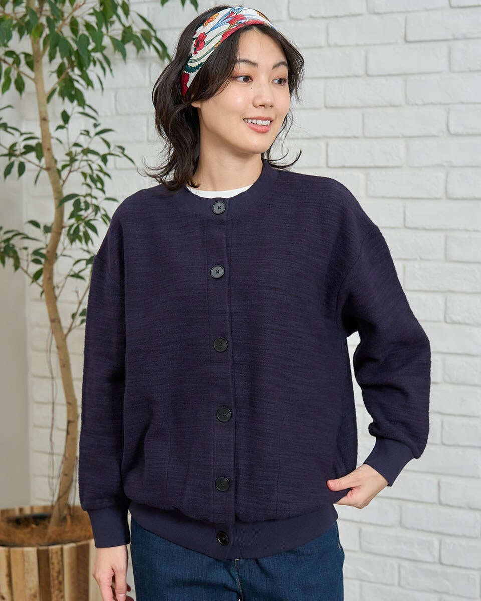 [}C]NїуJ[fBK/S[fxAiGOLDENBEARj lCr[