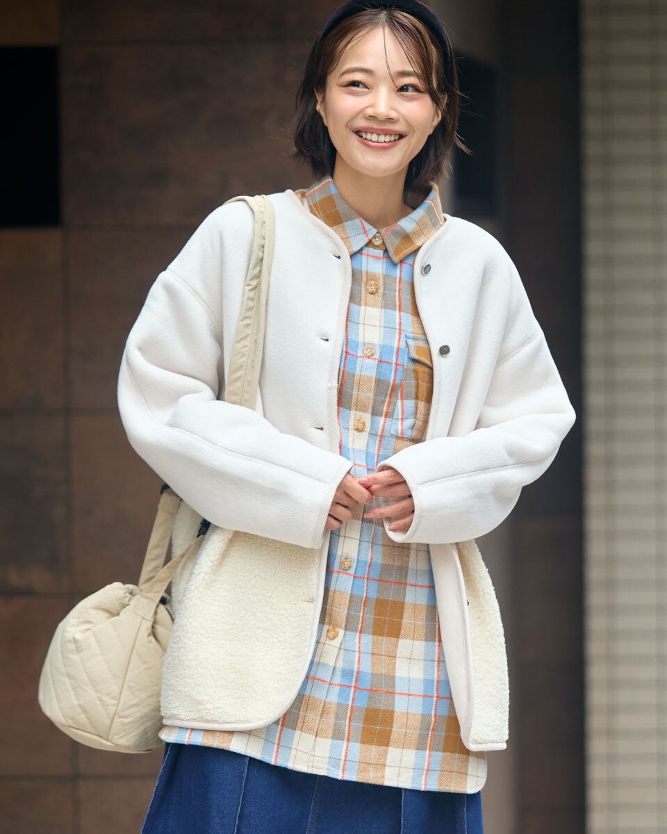 [}C]{AR[g/S[fxAiGOLDENBEARj AC{[