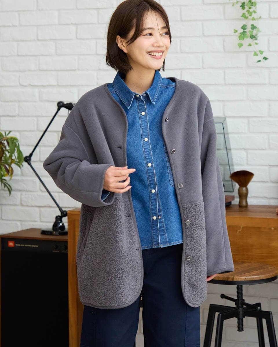 [}C]{AR[g/S[fxAiGOLDENBEARj O[