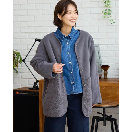 [^:467RD410]ƂŁACgAE^[ƂĊ􂷂{At[XR[gB{Aʂƃt[Xʂ؂ւfUCAVvȒɂVѐSY܂Btgɂ͏iȈۂ^鏬߂̃{^̗pAJWAlۂꖇɁBڂɂAbNX̂VGbgŃfC[gɂ҂̃ACełB