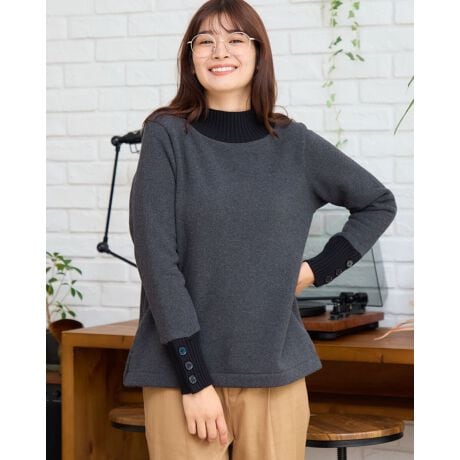 [^:467RD413]zFjbg|Cg̃gbvXłBNт̂ĉ݂fނgp~ɌĎgACełB݁AɃjbggp邱ƂŌڂɂg1łB