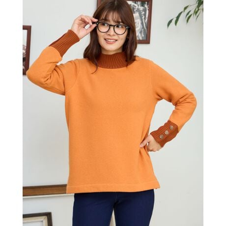 [^:467RD413]zFjbg|Cg̃gbvXłBNт̂ĉ݂fނgp~ɌĎgACełB݁AɃjbggp邱ƂŌڂɂg1łB