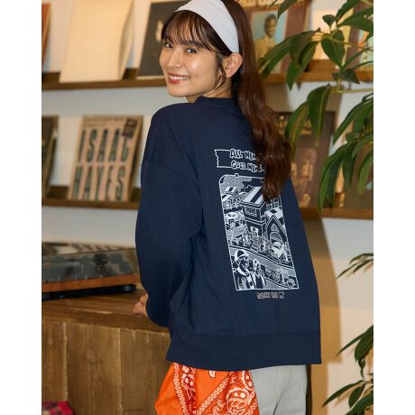 [^:467RD434]yCollaboration with YUTAKA NOJIMAzGolden BeaŕuuhACRłFAƑ̕ɒmĂ炢v--ȑzACXg[^[Ƃ̓ʂȃR{[VB @\ёfނŉKȒSnƋ@\𗼗܂BYTCYi^ԁF314RD434j̓WJ܂B