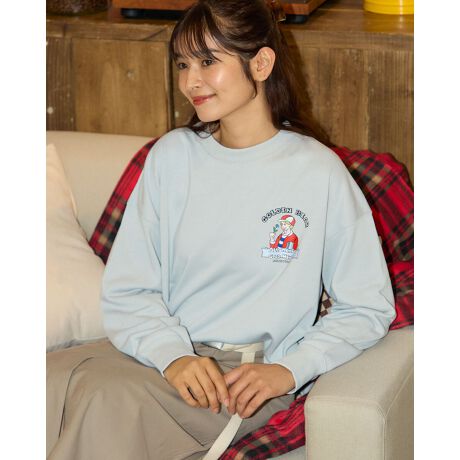 [^:467RD435]yCollaboration with YUTAKA NOJIMAzGolden BeaŕuuhACRłFAƑ̕ɒmĂ炢v--ȑzACXg[^[Ƃ̓ʂȃR{[VB @\ёfނŉKȒSnƋ@\𗼗܂BYTCYi^ԁF314RD435j̓WJ܂B