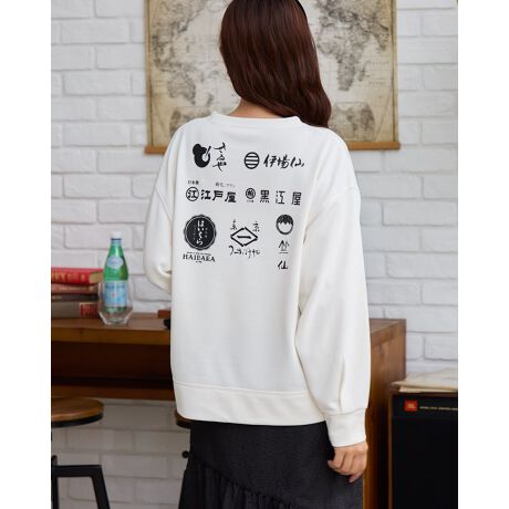 [^:467RD436]{̓ŝ̘V܃SfUCXEFbgVcłB@\ёfނŉKȒSnƋ@\𗼗܂B