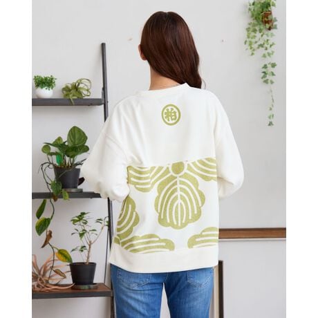 [^:467RD437]C܏\Ô͂܂ƂĒmA{̓Hԏo_ƂȂĂ铌E{B̒n_ƂS[fxÁA{AX𐷂グƂv{vWFNg𗧂グ܂B{×̎H|300N葱Ă鍕]ƃR{[VXEFbgVcłB@\ёfނŉKȒSnƋ@\𗼗܂Btg̓VvȃN}hJ̃|CgBobŃh h ̃}[NƁAO̖lŐ؂ւ_ȃfUCɁB͏]ƈ݂̂Ȃ񂪂ɂȂĂ@̃fUC̗pĂ܂B