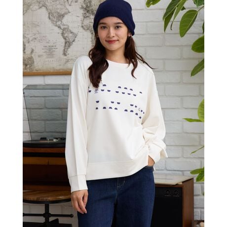 [^:467RD438]C܏\Ô͂܂ƂĒmA{̓Hԏo_ƂȂĂ铌E{B̒n_ƂS[fxÁA{AX𐷂グƂv{vWFNg𗧂グ܂BV13Ni1842NjnƂ̘V܌Xł鎱傳ƃR{[VXEFbgVcłB@\ёfނŉKȒSnƋ@\𗼗܂Bvg̃fUCɂ́A傳\u܏Ҋṽ`[tZNgBiۓIȃfUCɎdグ܂B܂`ǂu܏Ҋvɂ́ul߂vƂӖ߂Ă܂Bɂ͕̃`[tԐFŃvgBVvȃfUCɃANZgĂ܂B