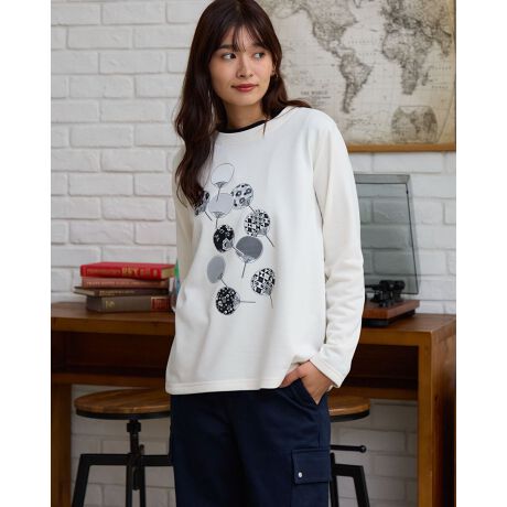 [^:467RD439]C܏\Ô͂܂ƂĒmA{̓Hԏo_ƂȂĂ铌E{B̒n_ƂS[fxÁA{AX𐷂グƂv{vWFNg𗧂グ܂B200N𒴂jaX̂͂΂炳ƃR{[VXEFbgVcłB@\ёfނŉKȒSnƋ@\𗼗܂Bvg̃fUCɂ́AY񂪎舵`Iȕ𗬂悤ɎU΂߂܂BF}Aꂼۗ̕悤Ax肳ĂȂ犮̃fUCłB