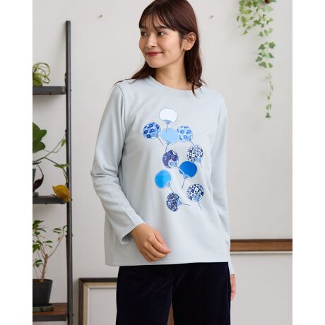 [^:467RD439]C܏\Ô͂܂ƂĒmA{̓Hԏo_ƂȂĂ铌E{B̒n_ƂS[fxÁA{AX𐷂グƂv{vWFNg𗧂グ܂B200N𒴂jaX̂͂΂炳ƃR{[VXEFbgVcłB@\ёfނŉKȒSnƋ@\𗼗܂Bvg̃fUCɂ́AY񂪎舵`Iȕ𗬂悤ɎU΂߂܂BF}Aꂼۗ̕悤Ax肳ĂȂ犮̃fUCłB