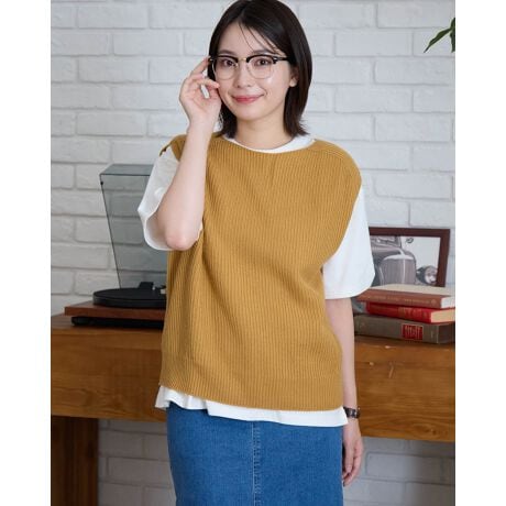 [^:467RD601]{̌pڂ̂Ȃz[K[gxXgłBl҂݂łӂƂłB{bNXVGbgŃ{gI΂Ȃ䊴BVcJbg\[Ƃ̏d˒₷C[hR[fɂ҂1łB