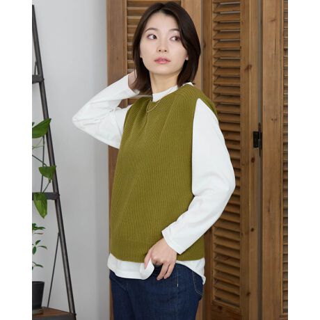 [^:467RD601]{̌pڂ̂Ȃz[K[gxXgłBl҂݂łӂƂłB{bNXVGbgŃ{gI΂Ȃ䊴BVcJbg\[Ƃ̏d˒₷C[hR[fɂ҂1łB