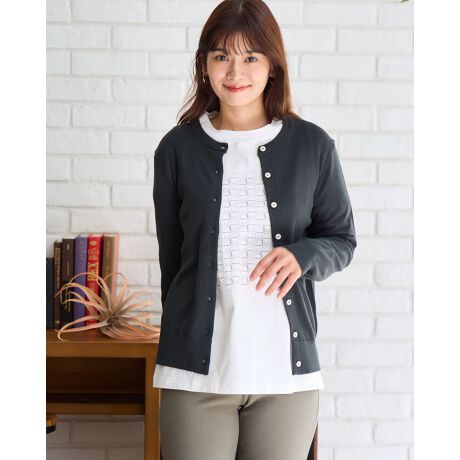 [^:467RD602]EHbVuE[100%gpGolden Bearx[VbNJ[fBKłB炩ȑfފŃx[VbNȃTCYO̗Ȃ1łB