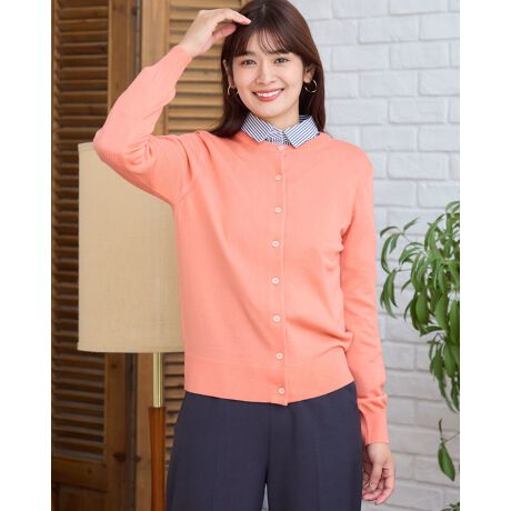 [^:467RD602]EHbVuE[100%gpGolden Bearx[VbNJ[fBKłB炩ȑfފŃx[VbNȃTCYO̗Ȃ1łB