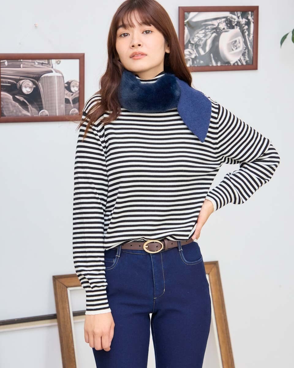 [�}���C]�􂦂�E�[���^�[�g���l�b�N/�S�[���f���x�A�iGOLDENBEAR�j �u���b�N