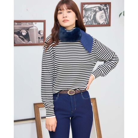 [^:467RD603]EHbVuE[100%gp̏d˒ł1łd󂷂^[glbNjbgłBƐXJbvɂăANZgɂĂ܂B