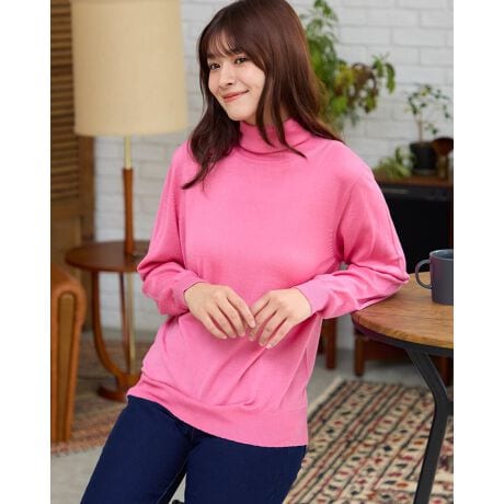 [^:467RD603]EHbVuE[100%gp̏d˒ł1łd󂷂^[glbNjbgłBƐXJbvɂăANZgɂĂ܂B