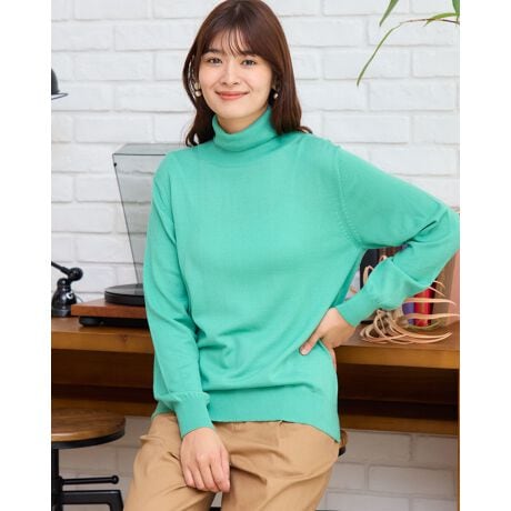 [^:467RD603]EHbVuE[100%gp̏d˒ł1łd󂷂^[glbNjbgłBƐXJbvɂăANZgɂĂ܂B