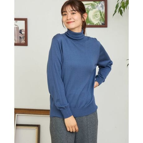 [^:467RD603]EHbVuE[100%gp̏d˒ł1łd󂷂^[glbNjbgłBƐXJbvɂăANZgɂĂ܂B