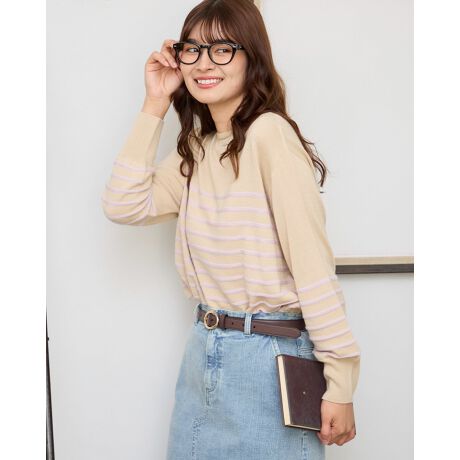 [^:467RD611]{̃jbgłBz[K[gŕ҂ݗāA{[glbNłƂłB{[_[K[^[҂݂ŉʊo̊vXBO̓{[_[A댩͖nƑOŕ\Ⴂx[VbN̒ɂo1łB