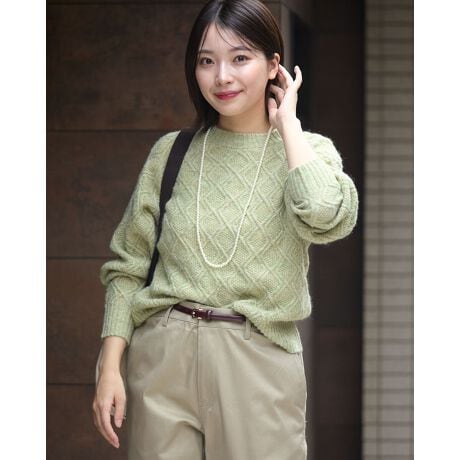 [^:467RD612]ŵӂƂ݂̂鎅gpB̓Iȕ҂ݒngݍ킹đ݊̂jbgɎdグ܂BƂVGbgŃtɂȂ炸OCi[̃C[hpĒ܂B