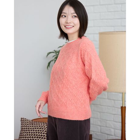 [^:467RD612]ŵӂƂ݂̂鎅gpB̓Iȕ҂ݒngݍ킹đ݊̂jbgɎdグ܂BƂVGbgŃtɂȂ炸OCi[̃C[hpĒ܂B