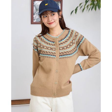 [^:467RD630]JtȐFgƊ􉽊wIȖ͗l҂ݍ܂ꂽSJ[fBK̓R[fBl[g̎ƂȂACeB{gXƂ̃VvȒ킹łfȂ܂B