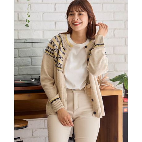 [^:467RD630]JtȐFgƊ􉽊wIȖ͗l҂ݍ܂ꂽSJ[fBK̓R[fBl[g̎ƂȂACeB{gXƂ̃VvȒ킹łfȂ܂B