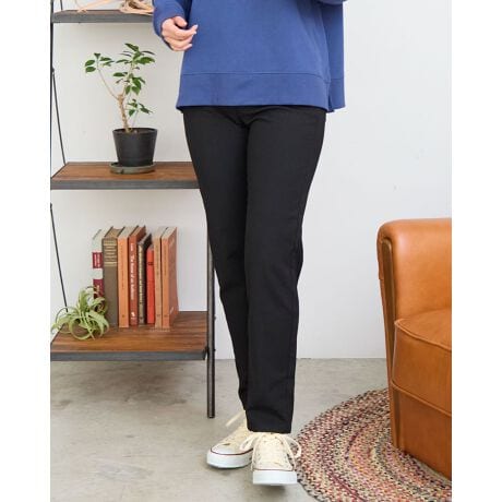 [^:467RD702][E|GXeEȁE|E^̉Xgb`fނgpx[VbNȃe[p[hpcłBEGXĝݕSLkdlɂĂ܂Bn̗ʂ͔G̗ǂpE_[^b`NтĂ܂B