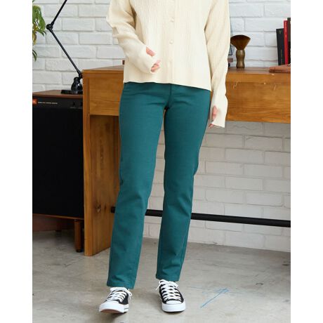 [^:467RD702][E|GXeEȁE|E^̉Xgb`fނgpx[VbNȃe[p[hpcłBEGXĝݕSLkdlɂĂ܂Bn̗ʂ͔G̗ǂpE_[^b`NтĂ܂B