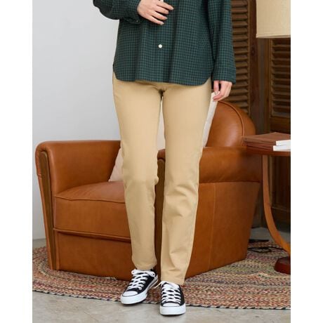 [^:467RD702][E|GXeEȁE|E^̉Xgb`fނgpx[VbNȃe[p[hpcłBEGXĝݕSLkdlɂĂ܂Bn̗ʂ͔G̗ǂpE_[^b`NтĂ܂B