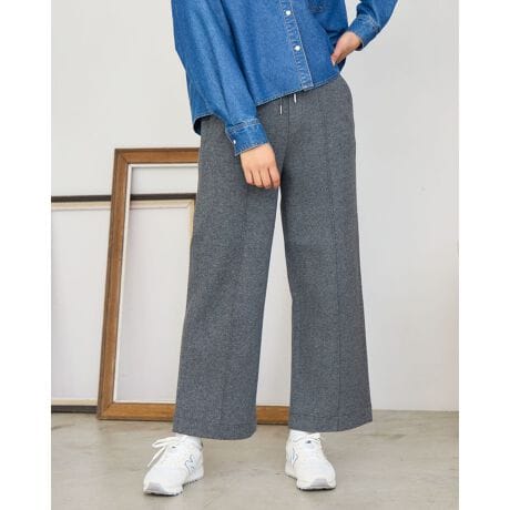 [^:467RD710]E[̃jbgpcłBE[ĂȂ̂Ń`N`NAȒPłBZ^[Ƀs^bN邱ƂłƊoꂢɌĂ܂BEGXgS̎dlŊy񂫂ꂢĂACełB