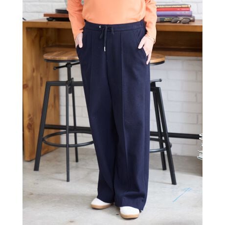 [^:467RD710]E[̃jbgpcłBE[ĂȂ̂Ń`N`NAȒPłBZ^[Ƀs^bN邱ƂłƊoꂢɌĂ܂BEGXgS̎dlŊy񂫂ꂢĂACełB