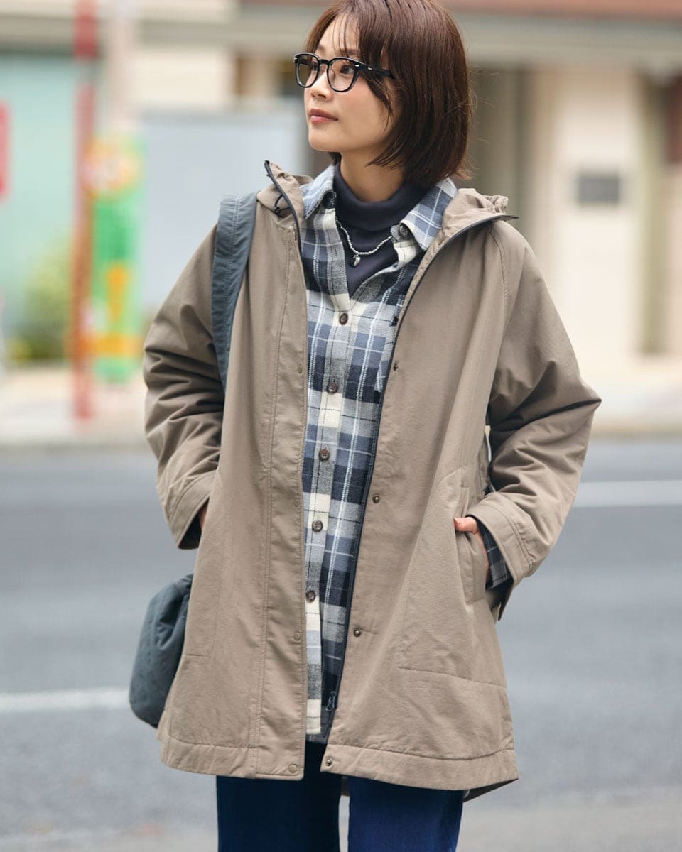 モッズコート の一覧 | マルイウェブチャネル