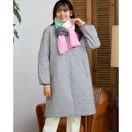 [^:472RD111]yă\tgȒȃR[głBhbg{^ŒE₷ӂƂ炵ۂłBƂ݂܂Ń^[gt[hACeƂR[fBl[g₷}t[Ȃǂ̏gy߂1łB