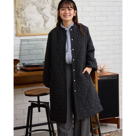 [^:472RD111]yă\tgȒȃR[głBhbg{^ŒE₷ӂƂ炵ۂłBƂ݂܂Ń^[gt[hACeƂR[fBl[g₷}t[Ȃǂ̏gy߂1łB