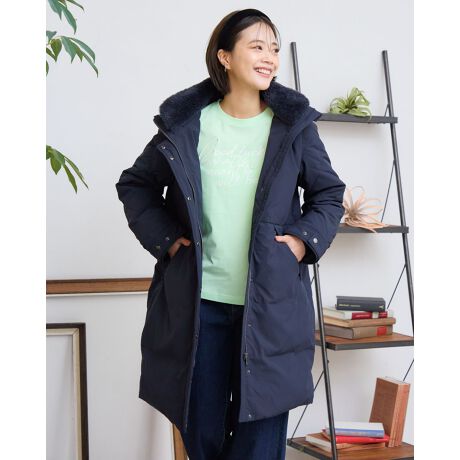 [^:472RD112]Xeb`[NgƂɐ؂ւAcꂹɂƌ邱ƂɍS_ER[gB݂̃t@[͎O\łBɃuzuA|Pbg̑ܕzɒgȃXLgpĖh΍ɗDꂽdlɂĂ܂B