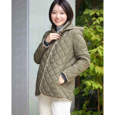 [^:472RD131]ND]Ă􂦂GBLgWPbgAɒSnǂɐi܂Byi|CgžyFnƕtyʉAySnBHDĂ̂Yقǂ̉KłBgbhȈۂɁFOg̗ߋXibv{^dlɕύXBNVbNŕiîgbhȃX^CɈV܂By@\ƒ񂵁z2WAYŊy߂t[hFt[h̓t@Xi[ŊȒPɎO\Bt[htăJWAɁAOċ݌ƂƂX^CɓAقȂ钅Ȃy߂܂B\tgȒSn̒ȁFȂɂ͌̈ꕔɐAȒfނzB\tgłӂƂAG߂gݍ݂܂BƒŐ􂦂ĐF@Ő􂦂邽߁AłŉKɒp܂B̂ȗnFnɂGBIWi`FbNgpBEAOJĒɂƌ邨ȃANZg܂BpCsOł:\n̐Fɍ킹R[fC̃pCsOŜ߂Ă܂BʋΒJWAȋx̊Oo܂ŁAV[Ŋ􂷂鎩MĂ߂ꒅłBЁA̐iSnBfUCŕႢiԁF472RD102܂BM`LLTCYT́̕AiԁF467RD131B