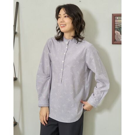 [^:472RD301]I[KjbNRbg100̃uEXłBݒ[ƃJtX[ɍׂ^bN񂾃fUC|CgłBׂOĂœr܂Ő[JĂ܂̂ŁAԂfUCłyɒEł܂BVu[fނɔ̊痿vgŏԕ̂Ă܂B