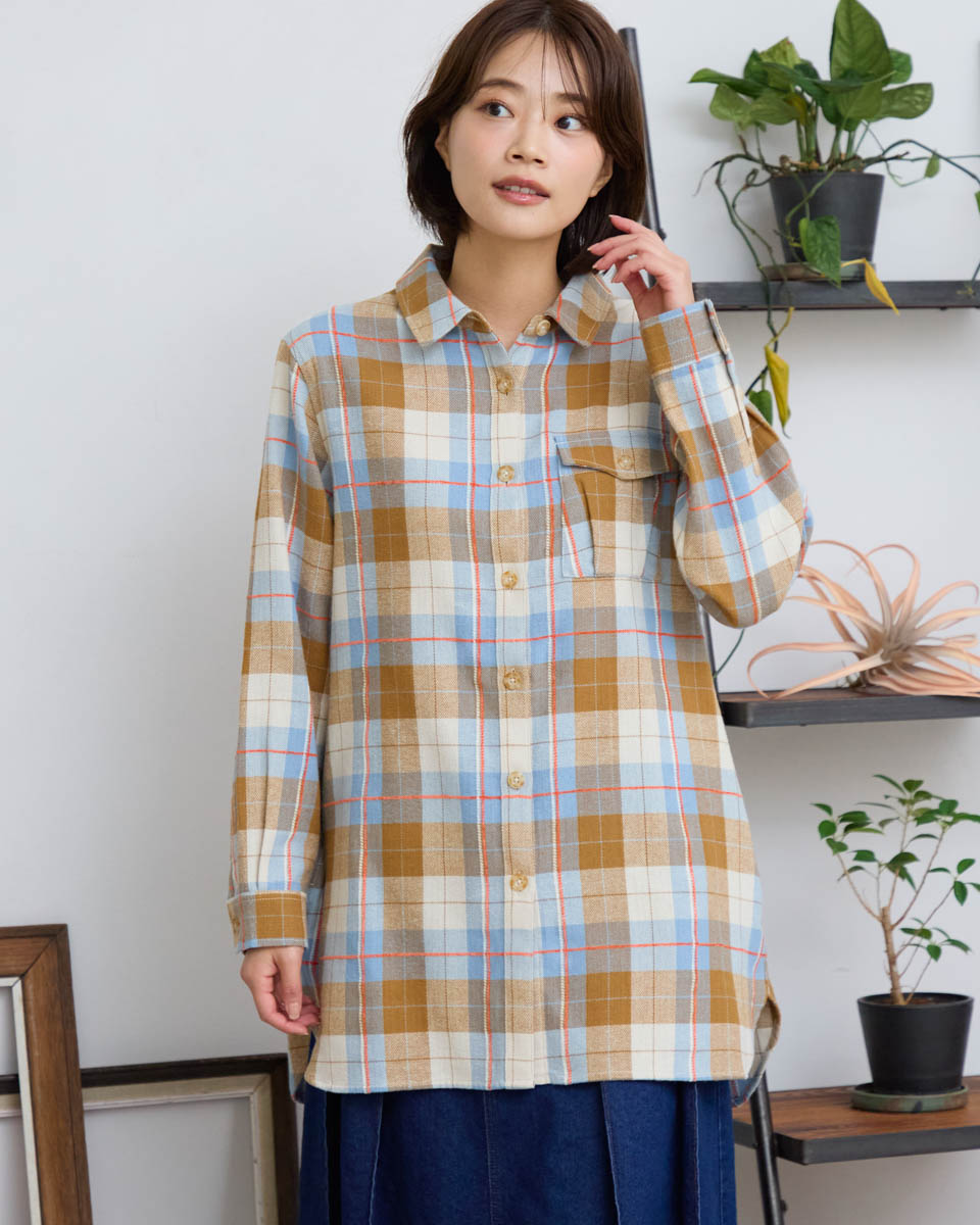 [}C]y傫TCYz`FbNVc/S[fxAiGOLDENBEARj x[W