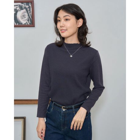 [^:472RD403]ʂɃufނgpAgƑɂ͒悢݂̃_{[fނgpJbg\[Bufނ̃Jbg\[ł̂̃ĈhAR[fBl[gy߂ACeɂĂ܂B݂͏炵{glbÑ[dグŁA@ׂȃjAXvXBfC[ItBXX^C܂ŕL􂵂܂B