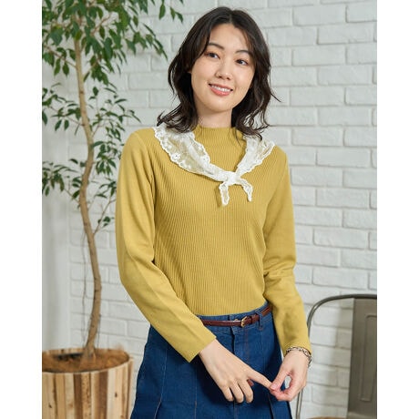 [^:472RD403]ʂɃufނgpAgƑɂ͒悢݂̃_{[fނgpJbg\[Bufނ̃Jbg\[ł̂̃ĈhAR[fBl[gy߂ACeɂĂ܂B݂͏炵{glbÑ[dグŁA@ׂȃjAXvXBfC[ItBXX^C܂ŕL􂵂܂B