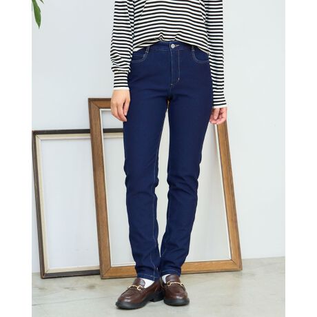 [^:472RD711]M@\Xgb`fނgpNтpcłBtOX̃x[VbNȃe[p[hpcłBEGXg͐Lтdlł͂QłB