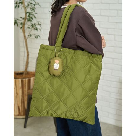 [^:468RD050]Ȃ₩ŁAق̂Ȍ򂪏iȃ^t^̐ngg[gobNBȂ݃vNƂGŃgĥACeB|ł钷߂̃nhɂȂlߊۂcސݒɂĂ܂B7cm̃XNGAɍW̕C[WXeb`[N|CgB͋C̃O[ƔlxオuE̓WJ͔N␫ʂ킸p\Bʋ΂wZs̃TuobNƂĂ֗łBS̃}OlbgJł|PbgtBN}̃o[ovg10cmقǂ̃`[͎O\BCɓ̃obNɕtςĊyłOKB