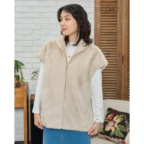 [^:468RD150]щH̒ɍoAhтƖȖт\tFCNt@[́AttȐGƊ炩́B𕢂̂悤ȃfBe[AtgZIPgȂǁAfUC|CgBRpNgȃV[J[񌳂ɗ̊؂₩ɉf܂BhXgōiĊۂVGbgɂ钅ȂĂ߁BCi[I΂AVcjbgAWXJɂDBȃLgƂ̃C[h߂łBOWA[AR[fBl[ǵgnYhƂĂgAlɊꒅłB