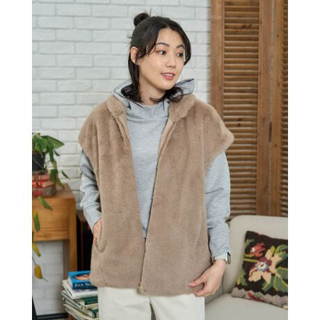 [^:468RD150]щH̒ɍoAhтƖȖт\tFCNt@[́AttȐGƊ炩́B𕢂̂悤ȃfBe[AtgZIPgȂǁAfUC|CgBRpNgȃV[J[񌳂ɗ̊؂₩ɉf܂BhXgōiĊۂVGbgɂ钅ȂĂ߁BCi[I΂AVcjbgAWXJɂDBȃLgƂ̃C[h߂łBOWA[AR[fBl[ǵgnYhƂĂgAlɊꒅłB