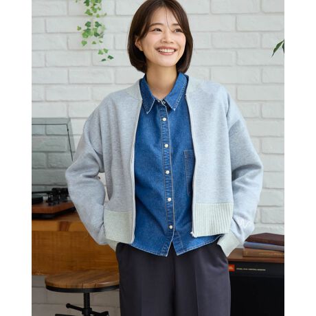 [^:468RD151]AJR̃tCgWPbgAMA-1C[Wjbgu]B_utFCX̐Ғn͖щHȂ悢e͂ŃLC߂1BĩR[fBl[gɓނ悤r̃VK[|Pbg͂Ȃ܂BۂȂȂ悤A2̐؂ւZ̃fBeB[ŃANZgtĂ܂Bۂ̃fI}[WA݃J[ŗʂzFB\tgȃ{fBJ[ŐF݂NAɂȂ2܂Œp\B䂪Zߍɐ݂ɂԈړ̑fXN[Nł̉HDɂ֗łB