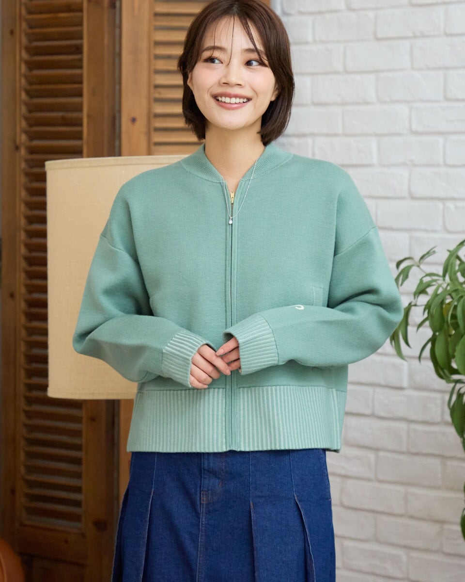 [}C]MA-1jbgu]/S[fxA zCg[xiGolden Bear White Labelj J[L